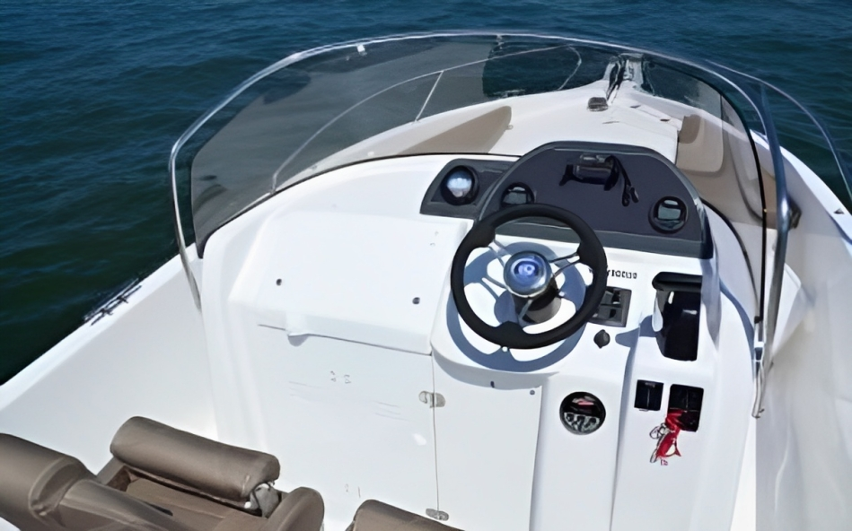 Cap-Ferret 702 | Camille