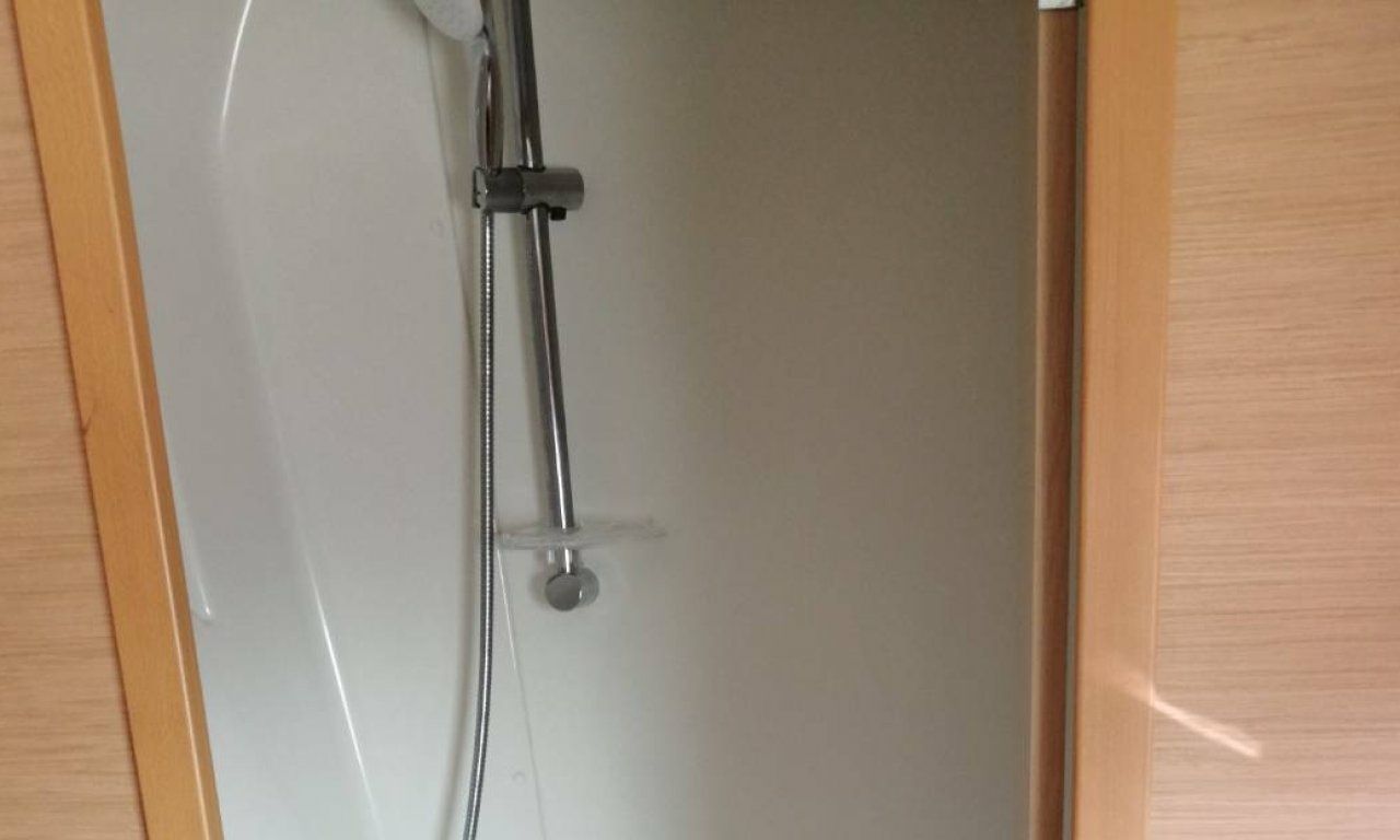 Lagoon 421 | Poseidon 5