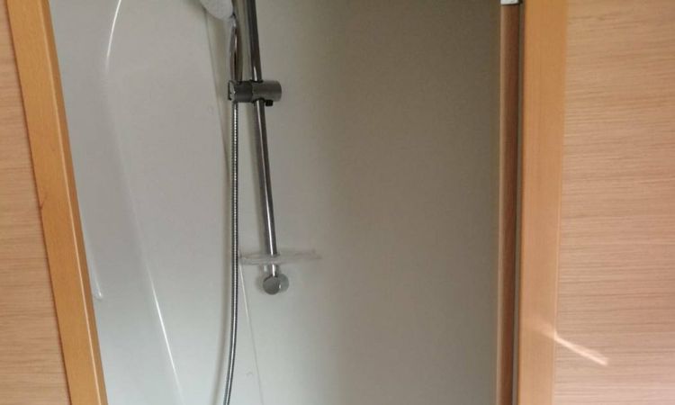 Lagoon 421 | Poseidon 5