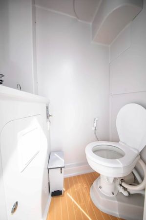 Stealth 47 | SeaExplorer