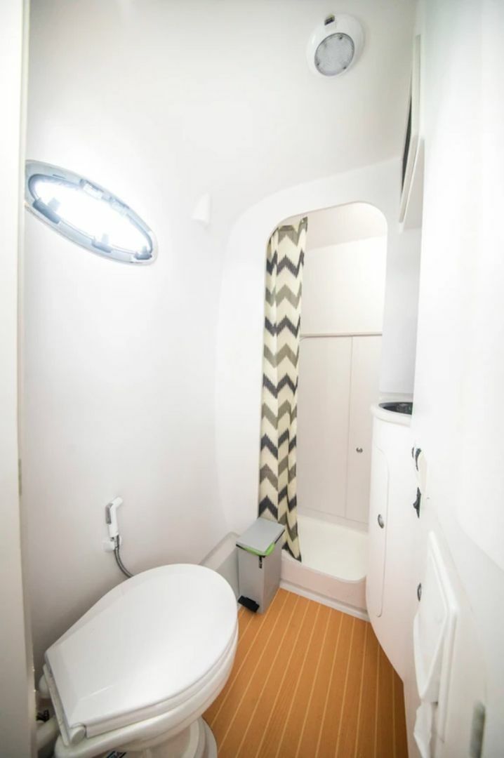 Stealth 47 | SeaExplorer