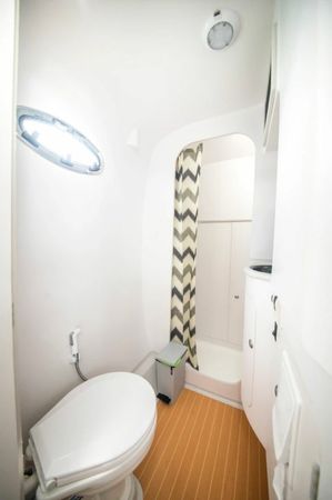 Stealth 47 | SeaExplorer