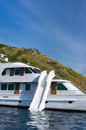 Custom Built 90 | Oracle