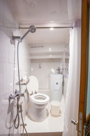 Custom Built 90 | Oracle