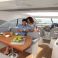 Beneteau Monte Carlo 42 | 16