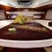 Beneteau Monte Carlo 42 | 16