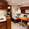 Beneteau Monte Carlo 42 | 16