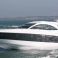 Beneteau Monte Carlo 42 | 16