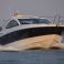 Beneteau Monte Carlo 42 | 16