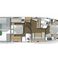 Beneteau Monte Carlo 42 | 16