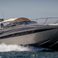 Riva 52 | Sweet Dream