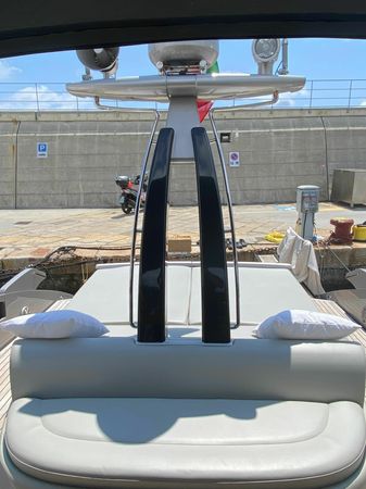 Riva 52 | Sweet Dream