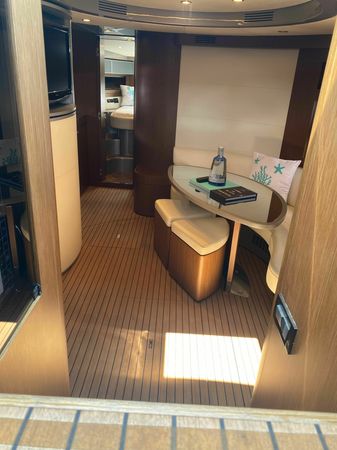 Riva 52 | Sweet Dream