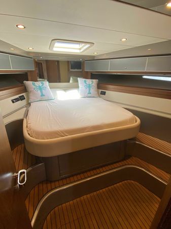 Riva 52 | Sweet Dream