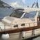 Tecnonautica Jeranto 7.5 Open | Giano