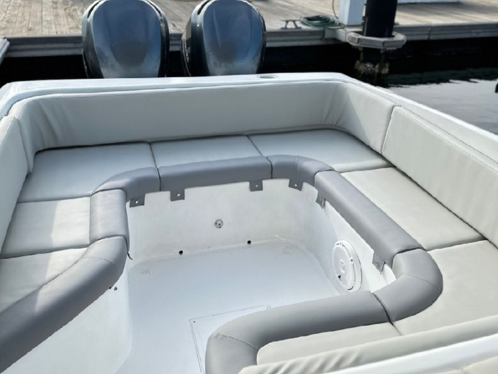 Bravo 320 | Papebupa