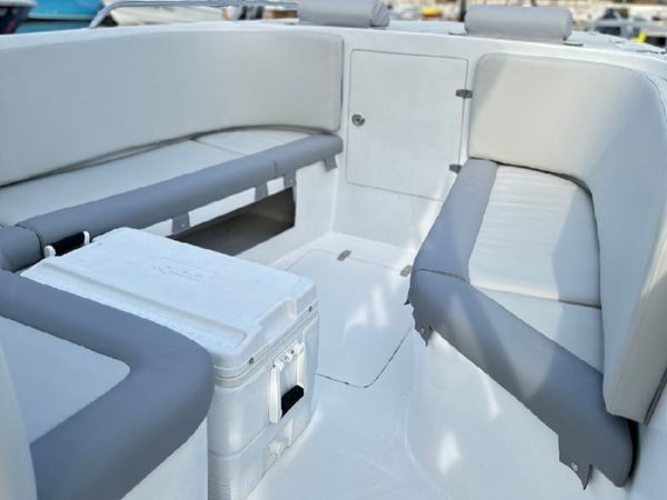 Bravo 320 | Papebupa