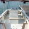 Boston Whaler 30 | La Loly