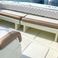 Boston Whaler 30 | La Loly