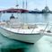 Boston Whaler 30 | La Loly
