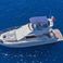 Fairline 40 | Lapina 1