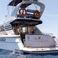 Fairline 40 | Lapina 1