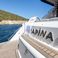 Fairline 40 | Lapina 1