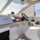 Fairline 40 | Lapina 1