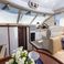 Fairline 40 | Lapina 1