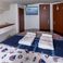 Fairline 40 | Lapina 1