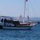 Gulet 55 | Kafadar