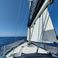 Jeanneau Sun Odyssey 35 | Keep Sailing 1