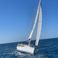 Jeanneau Sun Odyssey 35 | Keep Sailing 1