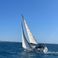 Jeanneau Sun Odyssey 35 | Keep Sailing 1