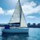 Jeanneau Sun Odyssey 26 | Keep Sailing 2
