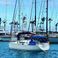 Jeanneau Sun Odyssey 26 | Keep Sailing 2