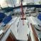 Jeanneau Sun Odyssey 26 | Keep Sailing 2