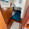 Jeanneau Sun Odyssey 26 | Keep Sailing 2