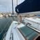 Jeanneau Sun Odyssey 26 | Keep Sailing 2