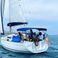 Jeanneau Sun Odyssey 26 | Keep Sailing 2