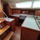Beneteau Oceanis 46 | Keep Sailing 3