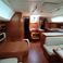 Beneteau Oceanis 46 | Keep Sailing 3