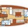 Beneteau Oceanis 46 | Keep Sailing 3