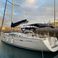 Beneteau Oceanis 46 | Keep Sailing 3