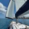 Beneteau Oceanis 46 | Keep Sailing 3