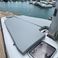 Beneteau Oceanis 46 | Keep Sailing 3
