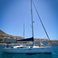Beneteau Oceanis 46 | Keep Sailing 3
