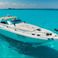 Sea Ray 45 | Mavie