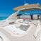Sea Ray 45 | Mavie