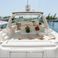 Sea Ray 46 | Hampton